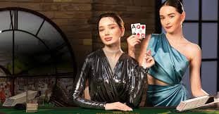 Panduan referral artis777 untuk pengguna dewasa