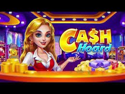 Privasi akun saat memakai bonus