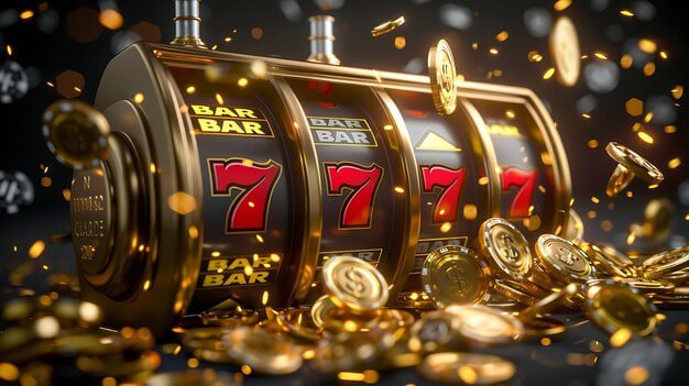 Alur cek bonus artis777 untuk dewasa