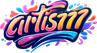 Logo artis777
